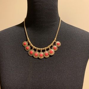 Lucky Brand Necklace